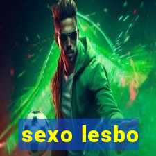 sexo lesbo